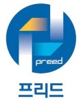 [올해의 히트 예감 상품] 현대종합상조 프리드 스마트