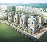 현대엠코, 정자역 엠코헤리츠 50실 한정 마지막 기회