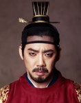 타이틀롤 맡은 배우 김도현 “하선 캐릭터에 자유분방함 더했죠”