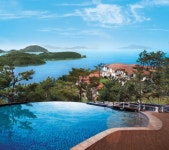 [리조트 콘도로 休·財 테크 동시에] 호텔 뺨치는 리조트