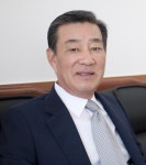 [마켓인마켓] 글로벌 물류기업 도약하는 인터지스