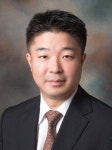 [전문가 추천주] 현대에이치씨엔(126560)