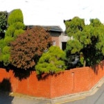 [추천 알짜물건] 평창동 단독 40억원 外