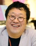 [CEO&Story] 전상용 오렌지팩토리 대표