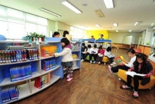 [아름다운 동행] 동서식품, 문학상·클래식 등 문화사업 일궈