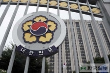 [1부. 법·질서부터 바로잡아라] <2> 행정법령 뜯어고쳐야