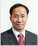 M&A로 의료기기사업 키운다