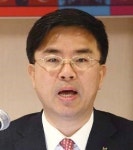 미디어·콘텐츠 분야서 아시아 힘 모아야