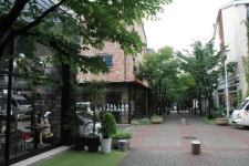 명마하우징개발 | [하우징 페어] 세종시·혁신도시 등 택지지구로 눈돌려라