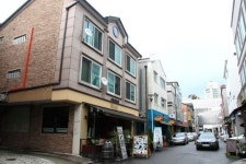 명마하우징개발 | [하우징 페어] 세종시·혁신도시 등 택지지구로 눈돌려라