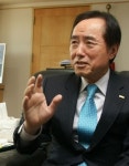 회계사는 숫자로 경제활동 돕는 멘토죠