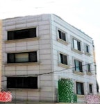 [추천 알짜물건] 천안시 상가건물 10억4500만원 外