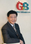 [창업CEO] 영어 전문 지앤비 김장수 대표 스마트폰으로 영어회화 정복 가능해요