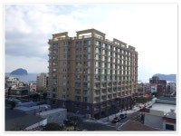 제주오션팰리스 바다조망 별장형, 수익보장형 오피스텔 회사보유분 특별분양