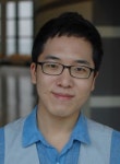 [대입전략 멘토에게 물어보세요] <3> 일반 우수자 전형 준비하려면