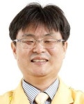[건강 칼럼] 나른한 간… 쓴맛·신맛 음식으로 간열 낮춰줘야
