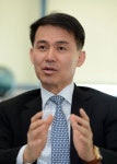 [CEO&Story] 정영균 희림종합건축사사무소 대표