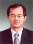 부산지방국토관리청 손태락 신임 청장 취임