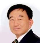 [중소기업품질대상] 범양기업, 자동차 내장부품 고객불만 제로화 구현