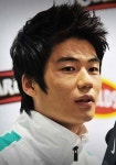 보경·성용 잘 만났다