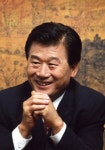 [중소기업품질대상] 라온레저개발㈜, 제주에 동북아 최대 레저휴양단지 조성