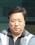 [중소기업품질대상] 세신버팔로(주), 절단기 국산화 등 공구 기술력 으뜸