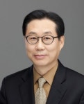 [중소기업품질대상] ㈜알피코프, 의약·화장품용 연질캅셀 신제품 선도