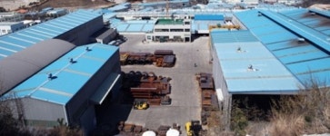 [중소기업품질대상] 대현공업(주), 15년 노하우 바탕 선박엔진 품질 최고 기업