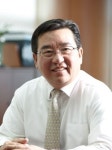 방한홍 태양광 육성 전략 변함없어