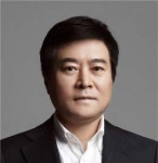 소진세 롯데슈퍼 대표 유통구조 신선식품 가격 낮출 것