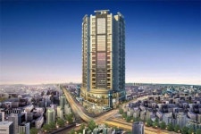 계약금도 수익받는 수익형부동산 인천 ‘웰스하임’ 도시형생활주택 &오피스텔