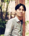 [문화콘텐츠가 미래 먹거리다] <2부> 컬쳐 강소기업이 뛴다 ⑫ 수필름