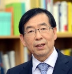 금천·구로·G밸리에 현장 시장실 박원순 시장 지역현안 직접 해결