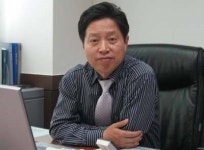 [CEO in 마켓] 남재국 에프알텍 대표