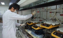 [에셋 플러스] 이달의 IPO, 레고켐바이오사이언스