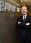 변호사이주호법무법인포인 | [CEO&Story] 김재호 법무법인 바른 대표변호사