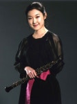 소외된 아이들의 잃어버린 꿈 찾아주고 싶어요