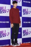 [포토] 주원, 여유있는 훈남