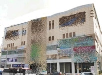 [추천 알짜물건] 역삼동 빌딩 125억원 外