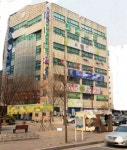 [추천 알짜물건] 역삼동 빌딩 125억원 外