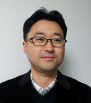 佳山주택임대 | [부동산 Q&A] 준공공임대주택, 기존 임대주택과 어떤 차이?