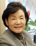 역사의 주체는 사람… 근현대사 인물 112명 재조명