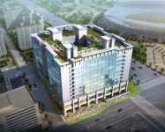 양도세 면제 최대 수혜자, 2013 상반기 오피스텔은?