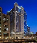 미래에셋 2400억 들여 미국 프라임 오피스 인수