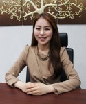 경기불황 속 소자본 창업이 뜬다…주의사항은?