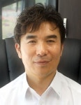 (주)오렌지아이티, 장애인 위한 점자ㆍ음성 단말기 보급