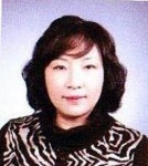 (주)한국티알, 친환경 복합수지 멕시코에 수출