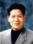 정암건설주 | 정암씨엔에스, 전문건설사 첫 3D시뮬레이션 구축