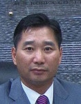 엠에스코리아, 에어컨 냉매배관 100% 주문제작