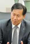 [CEO in 마켓] 손순종 씨티엘 대표